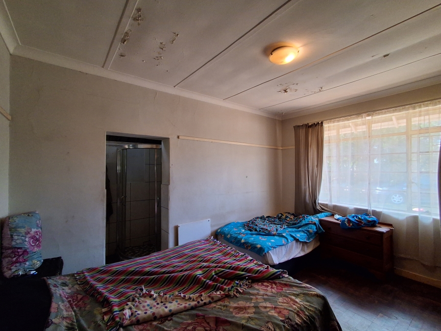 3 Bedroom Property for Sale in Stilfontein Ext 3 North West